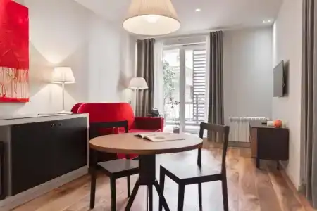 Il Decameron Luxury Design - 118