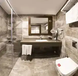 Ramada by Wyndham Sakarya - 22