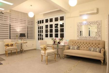 Ikion Eco Boutique - 14