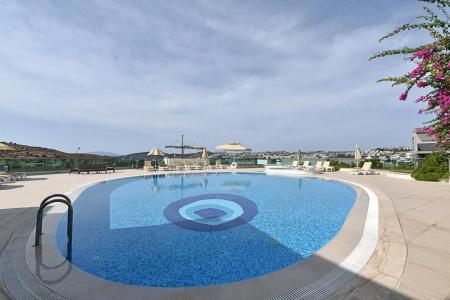 Royal Palm Residence - 15