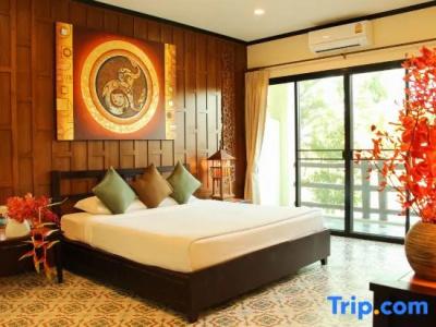 Horizon Village & Resort Sha Plus - 114