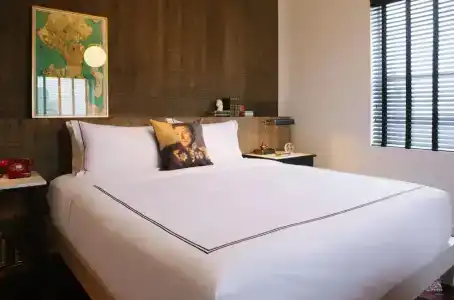 Kimpton Palladian, An Ihg - 57