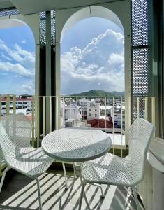 Hua Hin house soi74 - 82