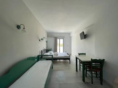 Korali Garden - 46