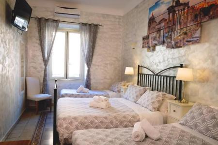 Rossana House - 45