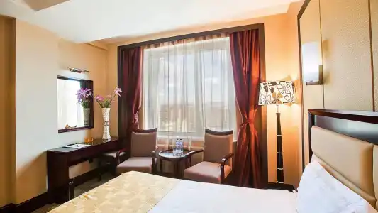 Grand Hill - 6