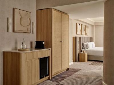 Novotel Brighton Beach - 127