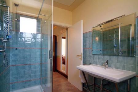 Valle Rosa Country House - 10