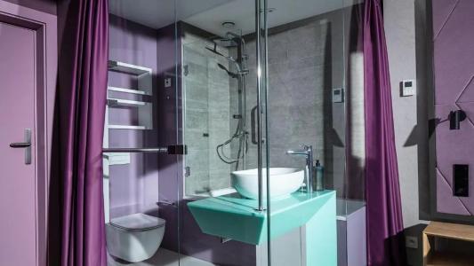 Gwiazda Morza Resort Spa&Sport - 25