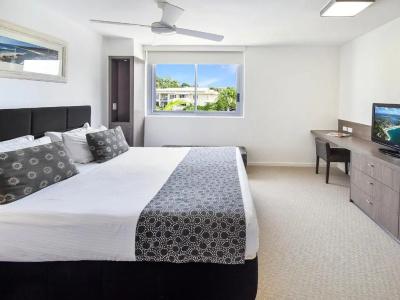 Fairshore Noosa - 61