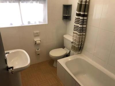 Sunseeker Holiday Complex - 59