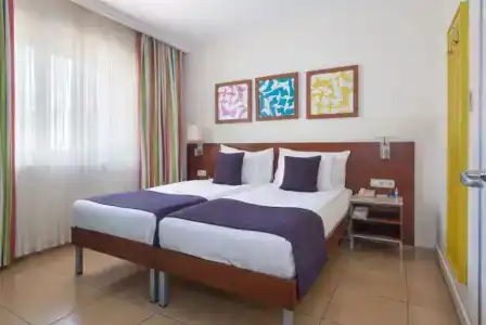 Barut B Suites - 56