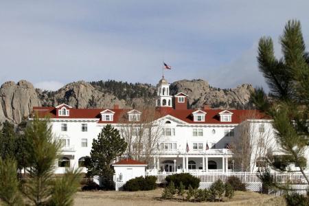 The Stanley - 17