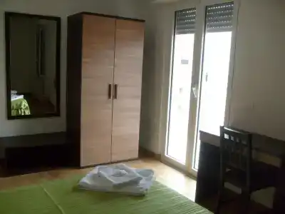 Euro Inn b&b - 20
