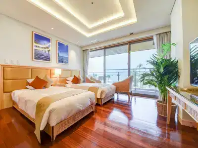 Ishigaki Resort - 108