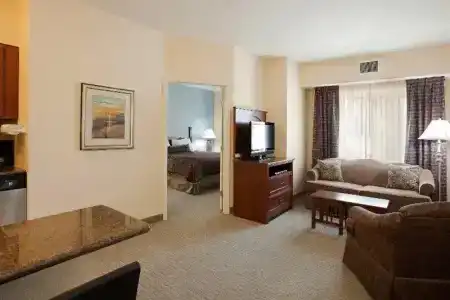 Staybridge Suites Lafayette-Airport, an IHG - 53