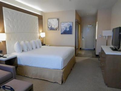 Wyndham Anaheim - 20