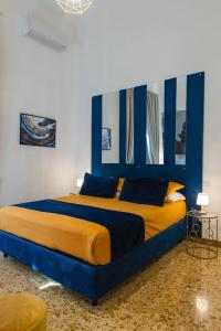 Sanfelice 33 Luxury Suites - 43