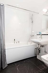 Vasa, Sure Hotel Collection by Best Western - 54
