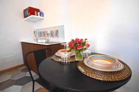 Sunrise B&B - 191
