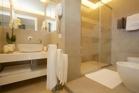 b&b Mondello Design - 7