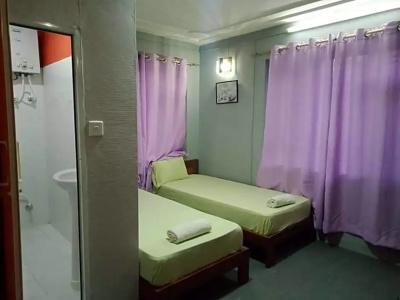 Orchid Home pvt ltd - 19