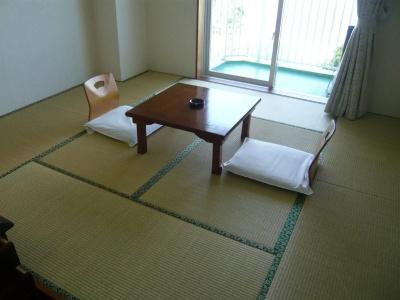 Miyuki Hamabaru Resort - 5
