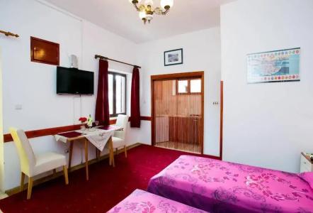 Guest House Cesic - 4