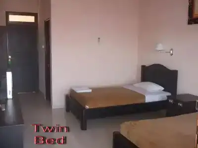 Pesona Beach Inn - 18