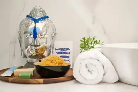 Creta Blue Boutique - 71