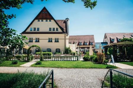 Drahthammer Schlößl - 5