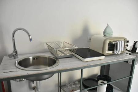 Allegra Toscana - Affittacamere Guest house - 271