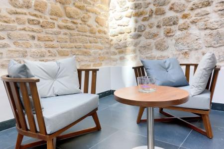 Le Trente - 15