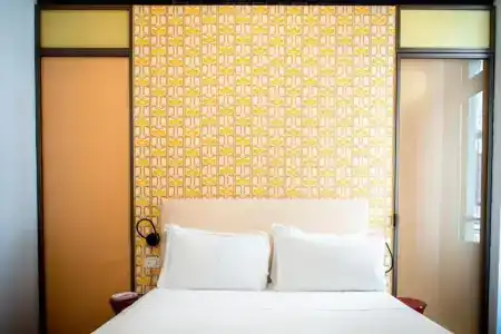 Boutique Centrale Palace - 82