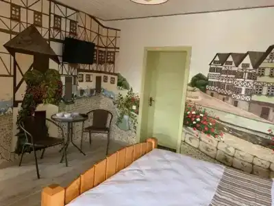 Погар - 2