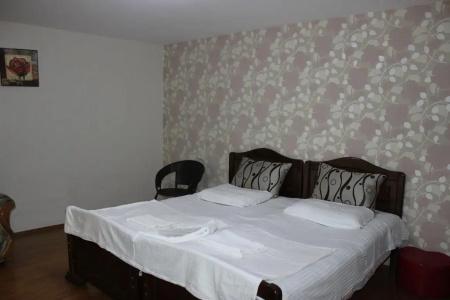 Garden House - 4