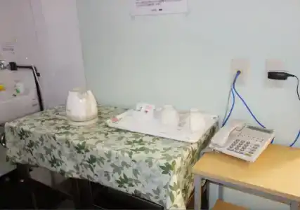 Juyoh - 5