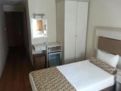 Grand Zeybek - 48
