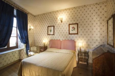 Hermitage - 2