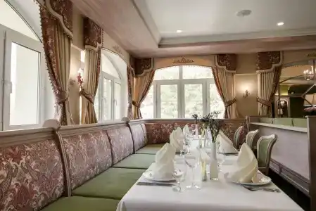 Борвиха&SPA - 34