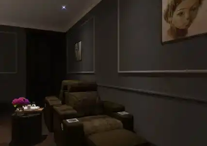 Grande Collection & Spa - 13