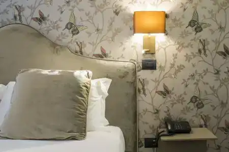 Via Veneto Suites - 64