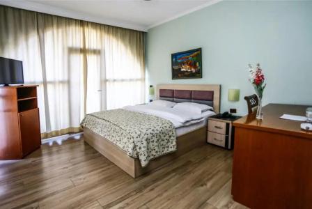 Resort Eklips - 30