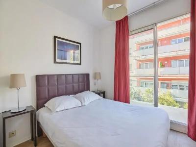 Odalys City Antibes Olympe - 93