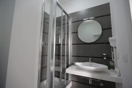 Piccola Caracas b&b - 19