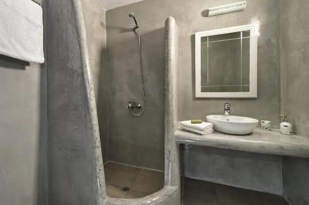 Alizea Villas & Suites - 51