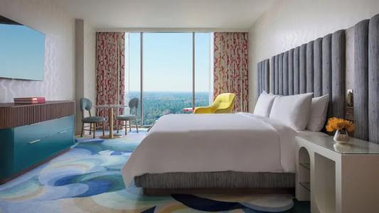 Lake Nona Wave - 45