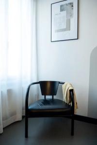 Antwerp National - 50