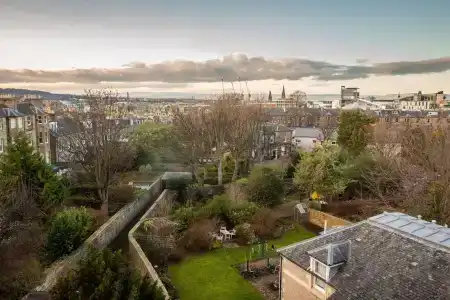 Bruntsfield - 31
