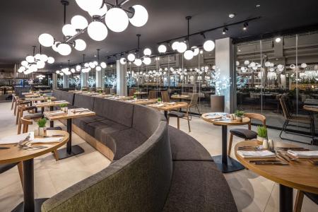 Tabaiba Princess - 39